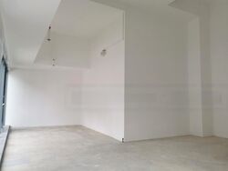 Ascent @ 456 (D12), Shop House #453599531